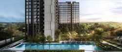 Altura (D23), Condominium #548832211